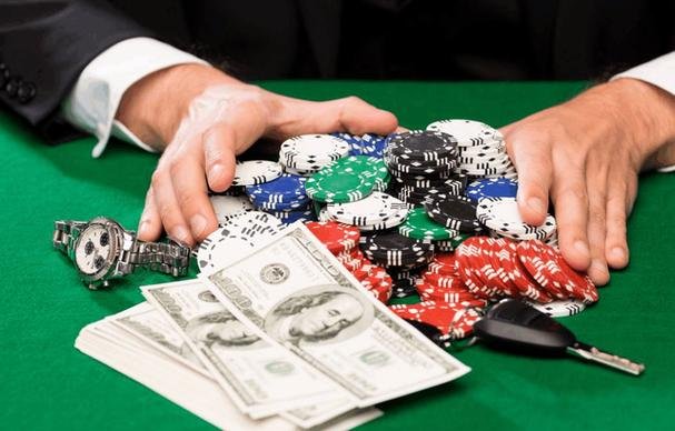 Platform judi online hidupjitu dengan berbagai permainan sportsbook dan kasino