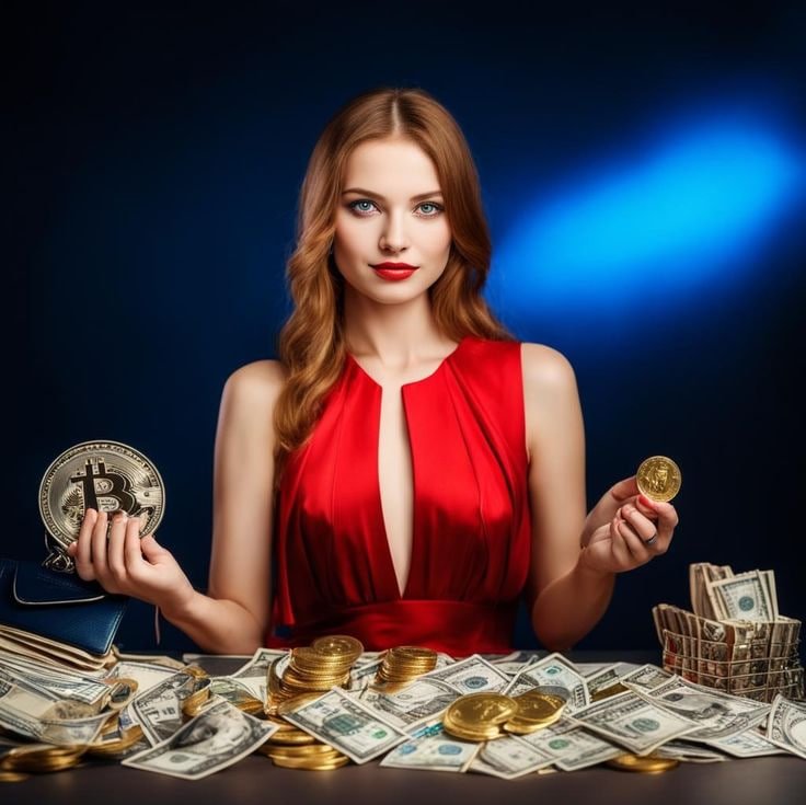 Pengalaman bermain sportsbook dan kasino online dengan mudah lewat mobile di hidupjitu